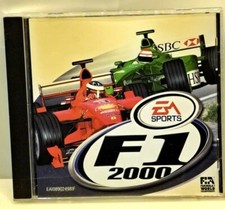 Video giochi 2000 usato  Montaione