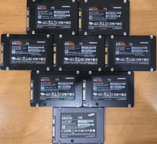 ssd 1tb gebraucht kaufen ssd 1tb gebraucht kaufen Frankenthal