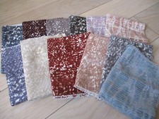 chenille upholstery fabric for sale chenille upholstery fabric for sale BASINGSTOKE