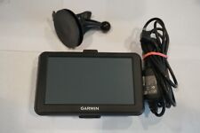 Garmin nuvi 50lm for sale  Fillmore