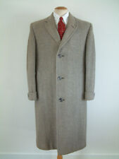 1940 harris tweed for sale  UK