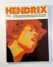 Jimi hendrix electric for sale  San Diego