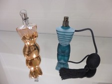 Jean paul gautier for sale  BEACONSFIELD