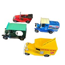 Job lot days for sale  Shipping to Ireland