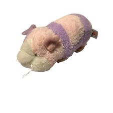 Ganz webkinz guinea for sale  Old Forge