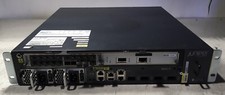 Juniper chas mx5 for sale  Hayward
