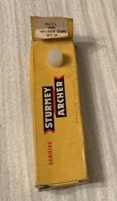 Vintage nos raleigh for sale  COLCHESTER