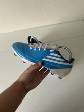 2010 adidas f50 for sale  GUILDFORD