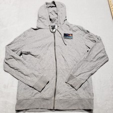 Patagonia jacket adult for sale  Los Angeles