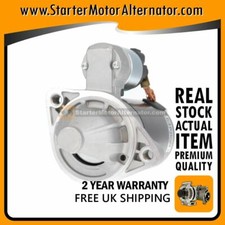 Fits hyundai i10 for sale  BRADFORD