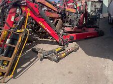 Epsilon crane m135 for sale  CRADLEY HEATH