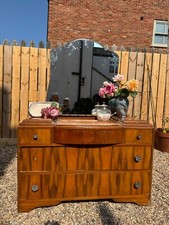 Vintage 1930s 40s for sale  DRIFFIELD