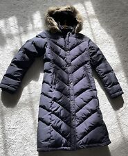 Ralph lauren navy for sale  WAKEFIELD