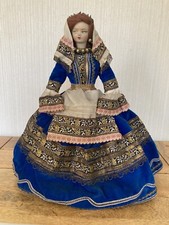 Vintage large greek for sale  SUTTON COLDFIELD
