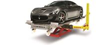 Car jig car for sale  Shipping to United Kingdom