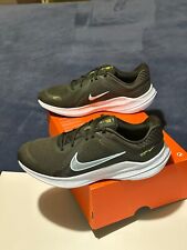 Nike quest new for sale  CANTERBURY