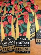 Lot labels fig d'occasion  Expédié en Belgium