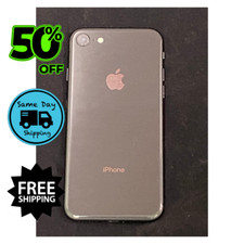 Apple iphone unlocked for sale  Houston