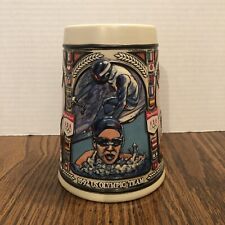 1992 olympic team for sale  Lake Katrine