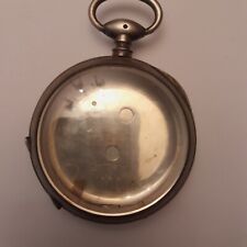 Ancien boitier montre d'occasion  Vieux-Berquin