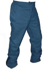 Raf navy goretex for sale  UK