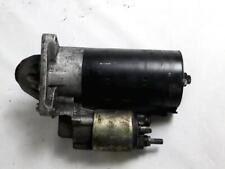 51832953 motorino avviamento usato  Rovigo