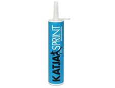 Knauf katja sprint gebraucht kaufen  Bautzen-Umland I