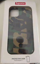 Cover iphone supreme usato  Rovigo