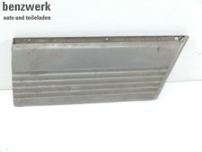Mercedes w126 c126 gebraucht kaufen  Freren