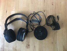 Sony mdr rf810r gebraucht kaufen  Halle