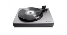Cambridge audio alva for sale  Rockaway