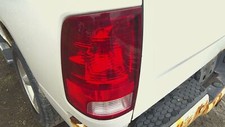 Dodge pickup 1500 for sale  Cooperstown