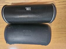 Jbl flip portable for sale  Chillicothe