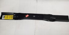 Qty xht b1wa3402 for sale  Burley