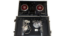 Numark ns7 set for sale  Leominster