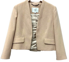 L.k. bennett pink for sale  CANTERBURY
