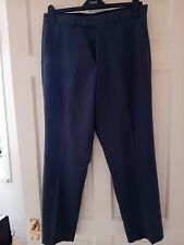 Mens taylor wright for sale  BIRMINGHAM