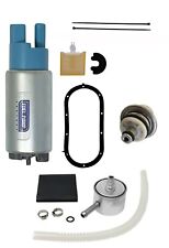 Fuel pump regulator for sale  Hayward