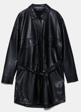 Vershirt hemd jacke gebraucht kaufen  Berlin