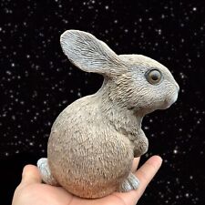 Realistic garden decor for sale  Des Plaines