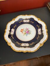 german fine china for sale german fine china for sale Bath
