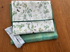 acufactum gebraucht kaufen acufactum gebraucht kaufen Spalt