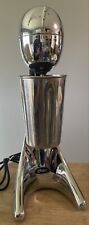 Oyster sunbeam mixer for sale  Underwood