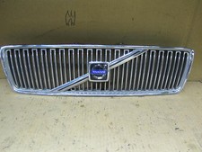Volvo s80 volvo for sale  Staten Island