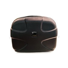 Titan carbon koffer gebraucht kaufen  Lörrach