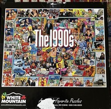1990 retro themed for sale  Saint Paul