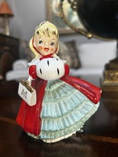 Vintage japan 1957 for sale  Richardson