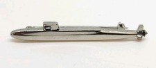 Vintage general dynamics for sale  Marydel