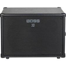 Boss ktn c112b for sale  Middletown