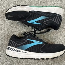 Brooks ariel running for sale  Westminster